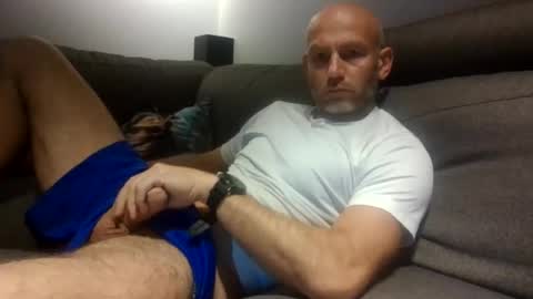 Snapshot of danny81boy chatting on 25, 7, 2026 danny81boy online show from 25, 7, 2026