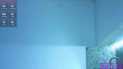 danny__magic online show from 25, 9, 2025