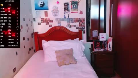 phantom555 online show from 3, 12, 2025