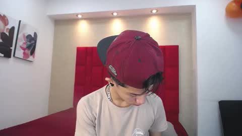 Danny online show from 14, 10, 2025