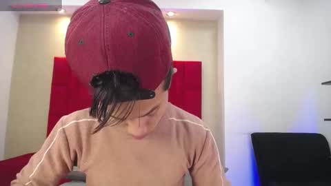 Danny online show from 27, 10, 2025