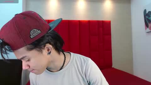 Danny online show from 5, 11, 2025