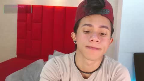 Danny online show from 25, 11, 2025