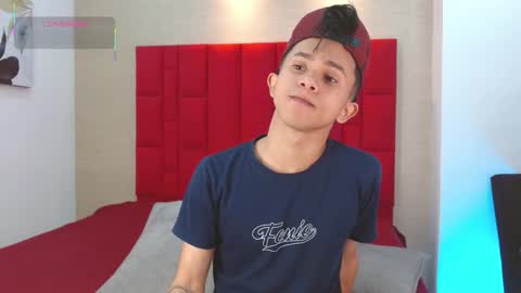 Danny online show from 30, 11, 2025