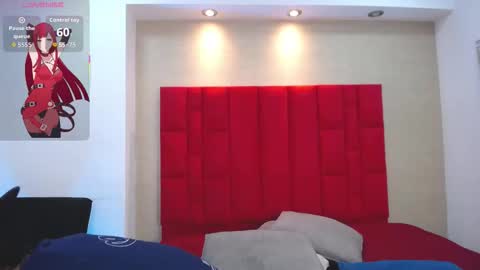 Danny online show from 17, 12, 2025