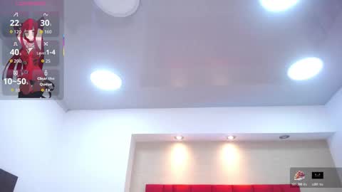 Danny online show from 19, 12, 2025