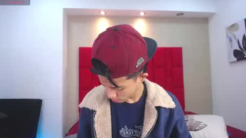 Danny online show from 21, 12, 2025