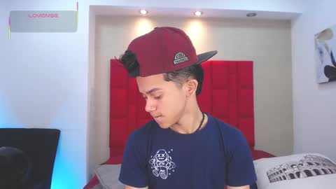 Danny online show from 22, 12, 2025