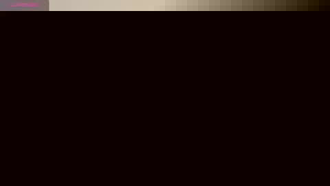 Snapshot of danny__vegas chatting on 18, 9, 2025 D A N N Y online show from 18, 9, 2025