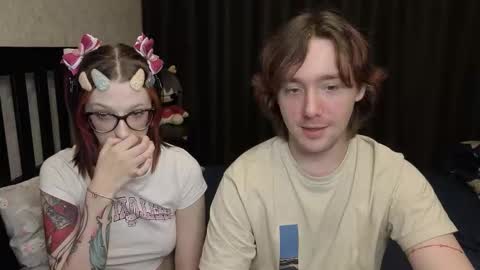 danny and ellen online show from 27, 9, 2025