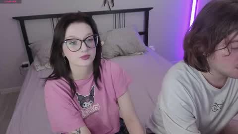 danny and ellen online show from 15, 1, 2026