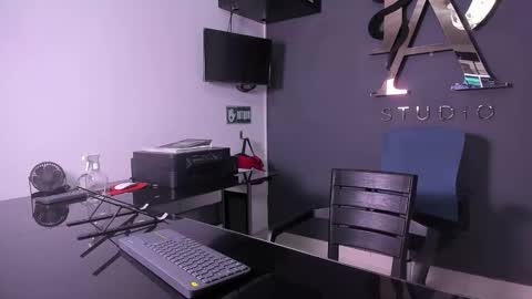 danny_and_lara online show from 30, 9, 2025