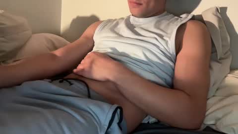 Danny online show from 6, 2, 2026