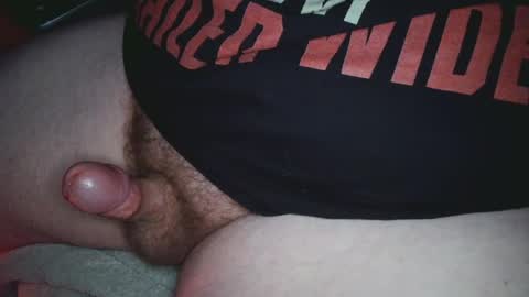 danny_boy6910 online show from 24, 7, 2026