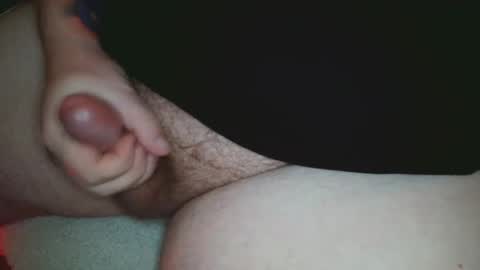 danny_boy6910 online show from 27, 7, 2026