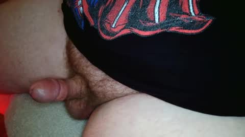 danny_boy6910 online show from 3, 8, 2026