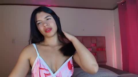 danny_cam1423 online show from 9, 12, 2024
