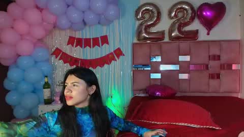 danny_cam1423 online show from 27, 12, 2024