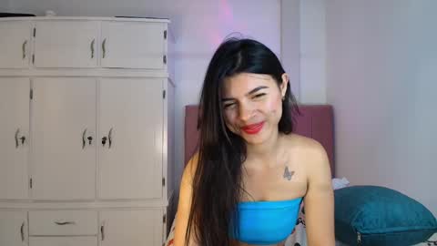 danny_cam1423 online show from 16, 1, 2025