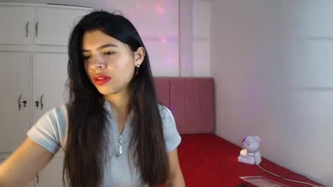danny_cam1423 online show from 18, 1, 2025