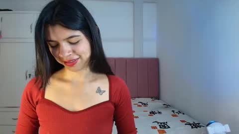 danny_cam1423 online show from 25, 1, 2025