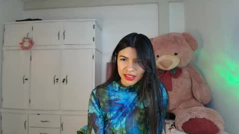 danny_cam1423 online show from 29, 1, 2025