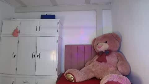 danny_cam1423 online show from 26, 2, 2025