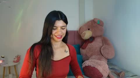 danny_cam1423 online show from 10, 3, 2025