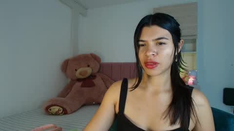 danny_cam1423 online show from 16, 9, 2025