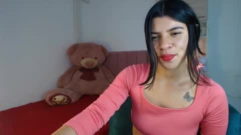 danny_cam1423 online show from 30, 9, 2025