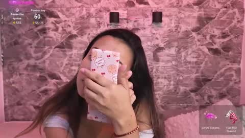 Danny online show from 29, 9, 2025