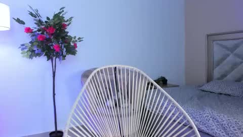 Snapshot of danny_doll_ chatting on 10, 10, 2025 Danny online show from 10, 10, 2025