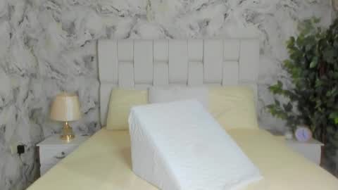 danny_fernandez online show from 12, 3, 2025