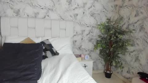 danny_fernandez online show from 19, 10, 2025