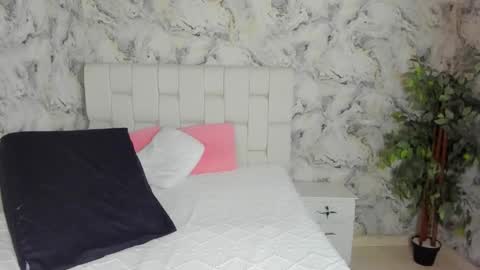 danny_fernandez online show from 17, 11, 2025