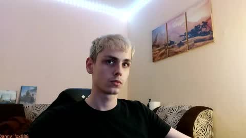 Daniel online show from 29, 10, 2025