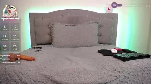 Danny and Alex online show from 26, 2, 2025