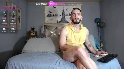 Snapshot of danny_hot_fun chatting on 22, 3, 2026 Danny and Alex online show from 22, 3, 2026