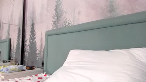 danny online show from 14, 12, 2024