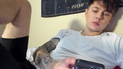 danny online show from 19, 12, 2024