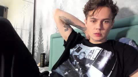 danny online show from 25, 12, 2024