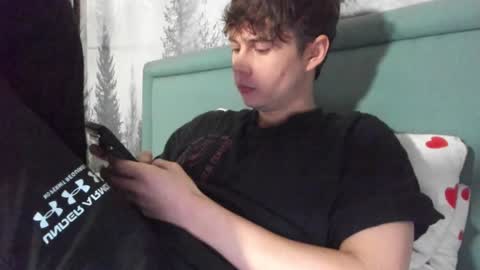 danny online show from 7, 1, 2025