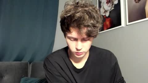 danny online show from 3, 2, 2025