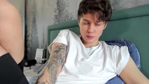 danny online show from 5, 2, 2025