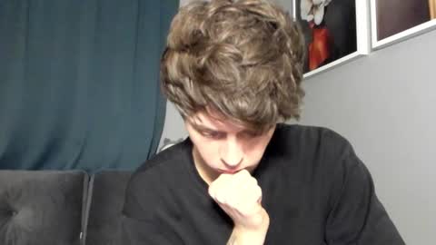 danny online show from 8, 2, 2025