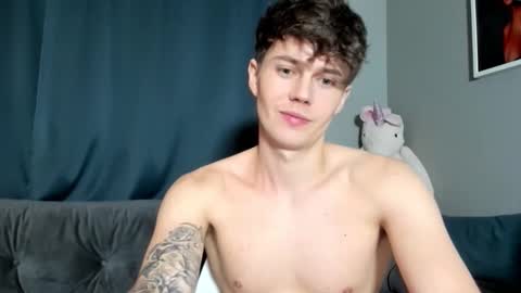 danny online show from 19, 2, 2025