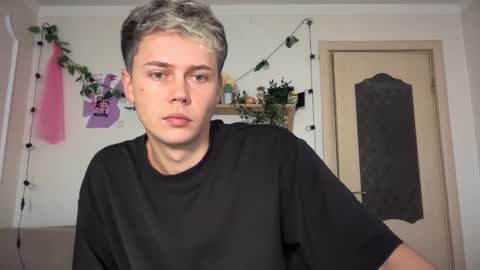 danny online show from 22, 9, 2025