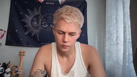 danny online show from 1, 10, 2025