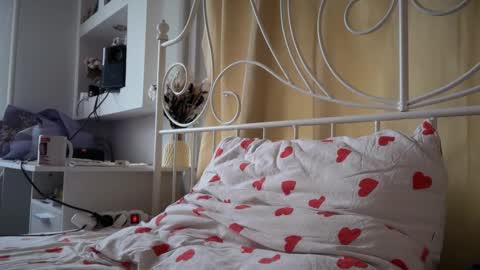 danny online show from 2, 11, 2025