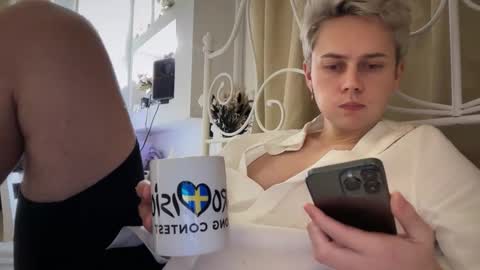 danny online show from 15, 11, 2025